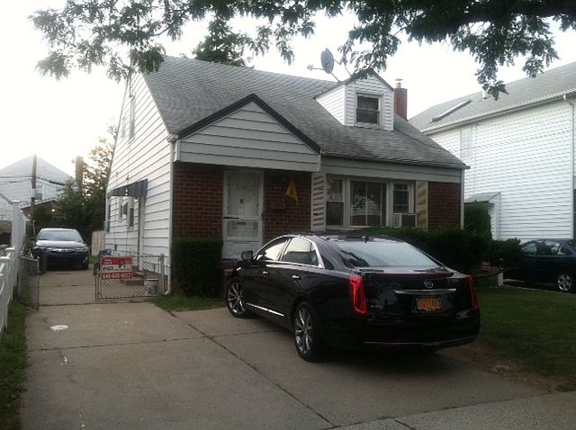 1st image of 83-32 268th Street