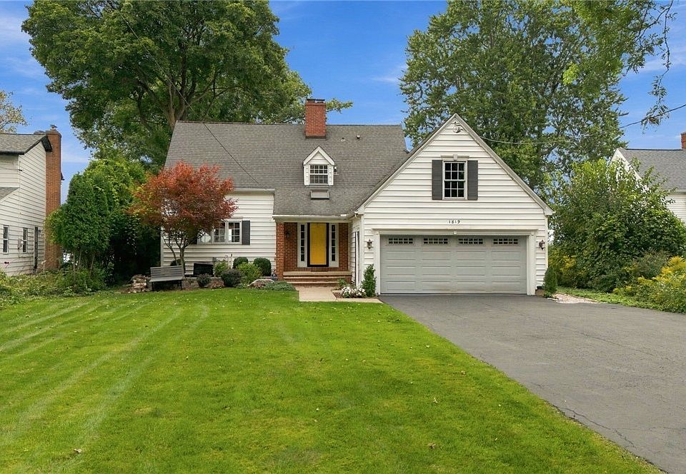 1st image of 1819 Winter Rd