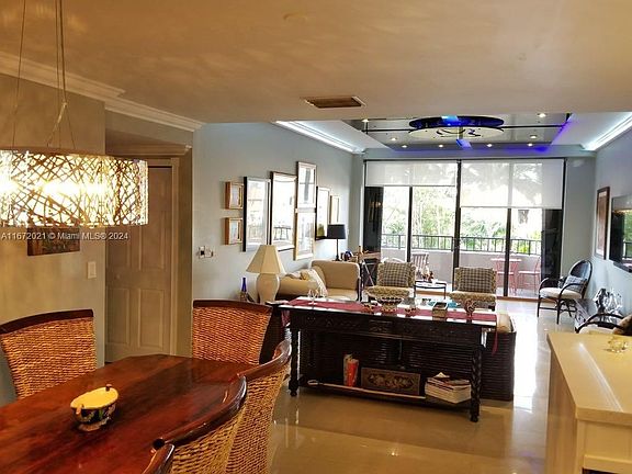 3rd image of 151 N Crandon Blvd #430