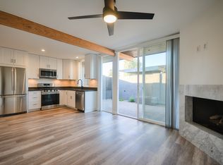 4225 N 27th St #5, Phoenix, AZ 85016