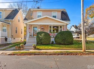 12 Pierson St, South River, NJ 08882