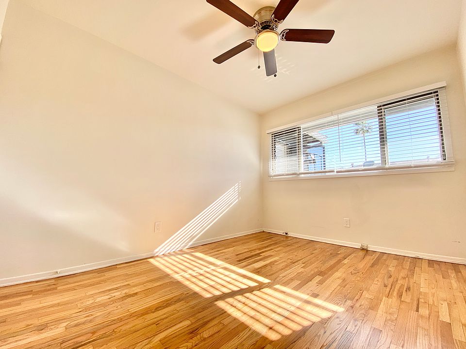1st image of 7027 Fulton Ave #4