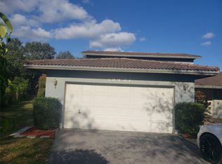 19421 NW 18th Court, Miami Gardens, FL 33056