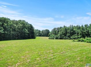 659 Church Rd, Hartselle, AL 35640