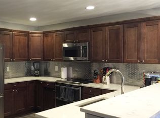 19703 1st Ave SE, Bothell, WA 98012