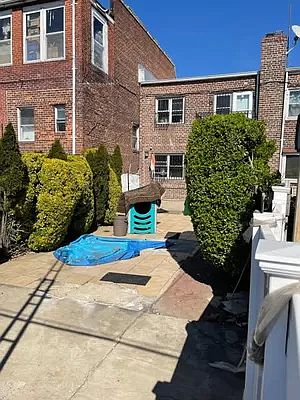 2nd image of 2414 86th St