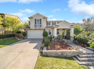 1318 N Crape Myrtle Dr, Azusa, CA 91702