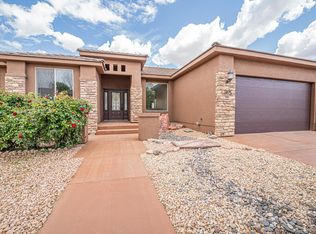 995 S Westfield Rd, Toquerville, UT 84774