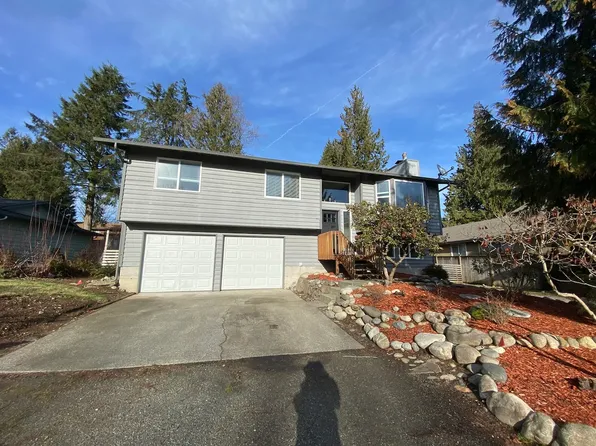 22042 SE 269th Pl, Maple Valley, WA 98038