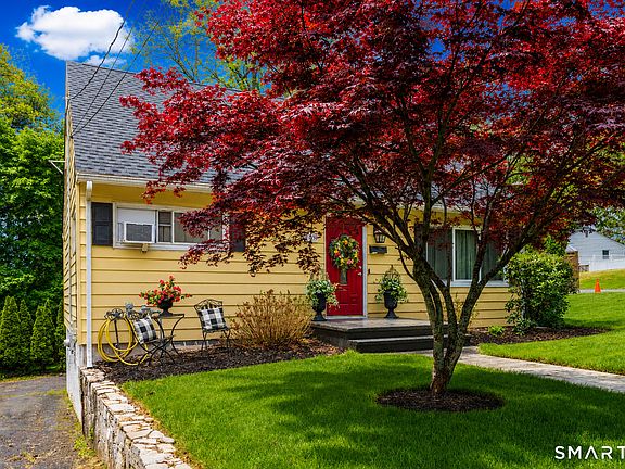 3rd image of 159 Arden Road