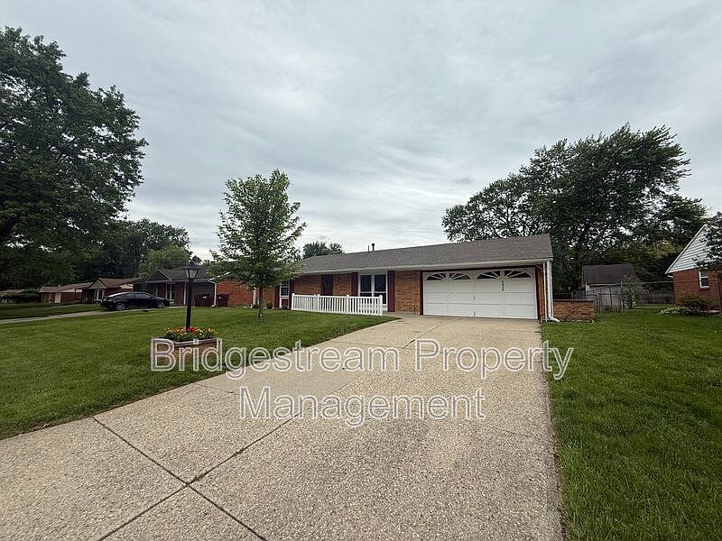 1st image of 4208 Bellemeade Dr