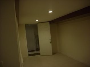 3501 92nd St, Flushing, NY 11372