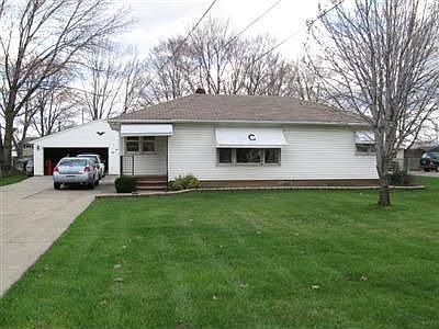 2nd image of 6075 Engle Rd