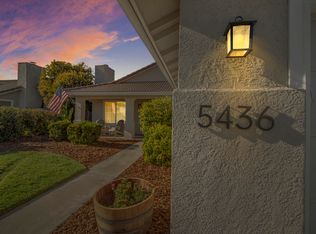5436 W Ashland Ct, Visalia, CA 93277