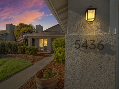 5436 W Ashland Court, Visalia, CA, 93277