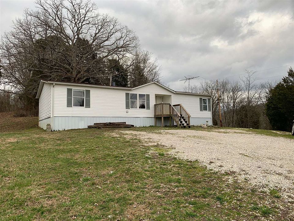 1st image of 8003 N Highway 261