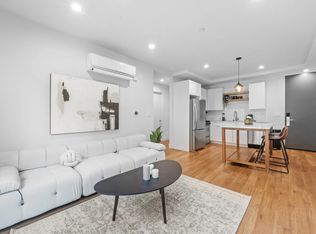 2857 Sunset Pl #102, Los Angeles, CA 90005