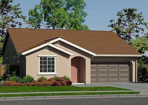 3rd image of 7015 Stonebrooke Dr