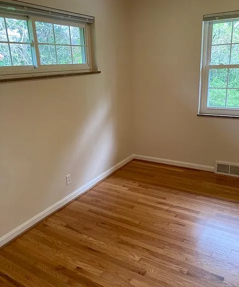 2685 Adele Ct — Photo 9