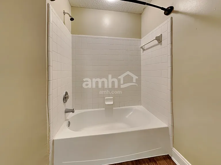 86 Lake Run Blvd — Photo 18