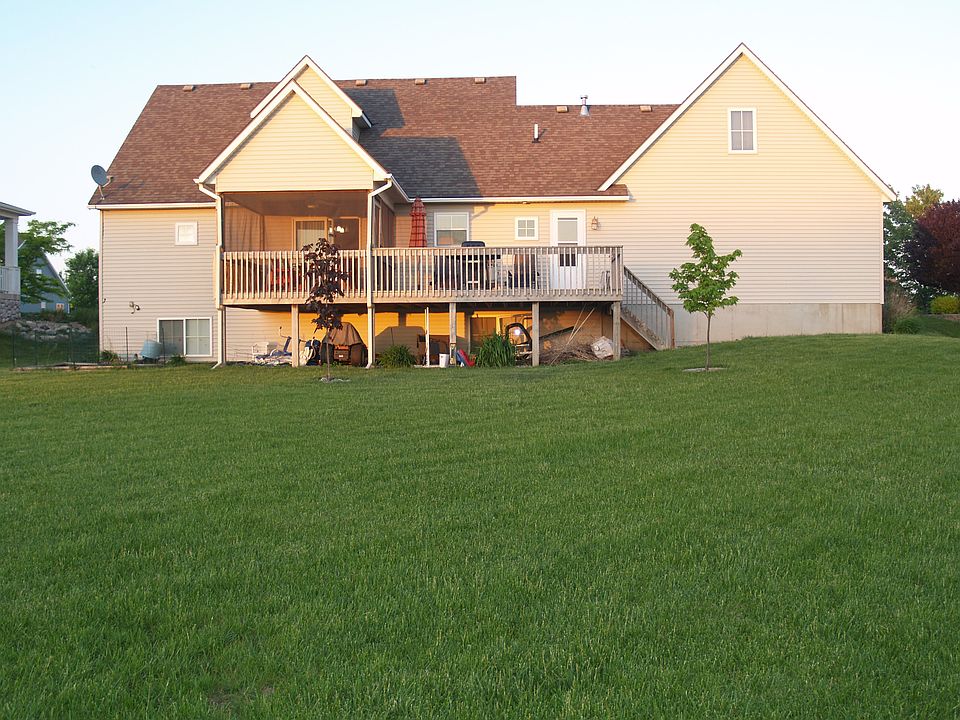 1st image of 3301 Jamieson Dr