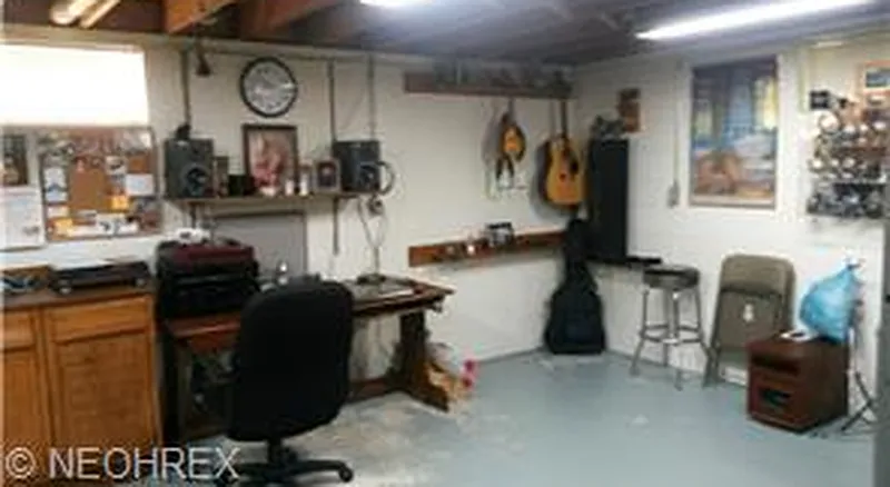 Thumbnail 15