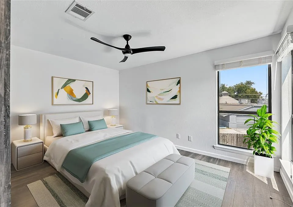 8600 Fathom Cir #2403-2403-2403