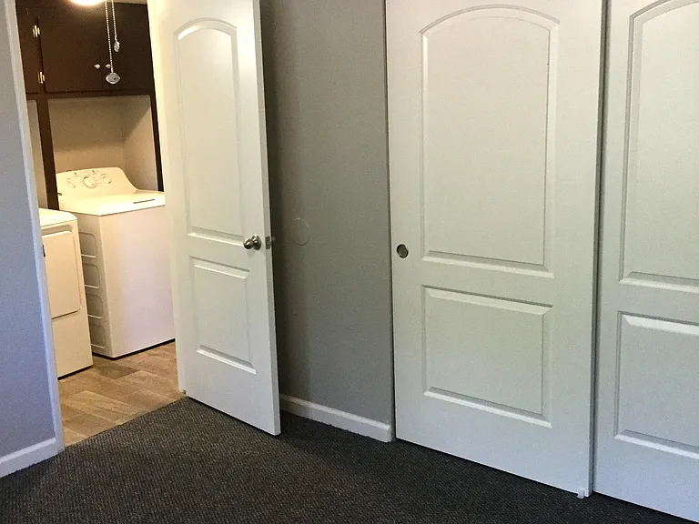 OSM Properties Homes & Apartments — Photo 123