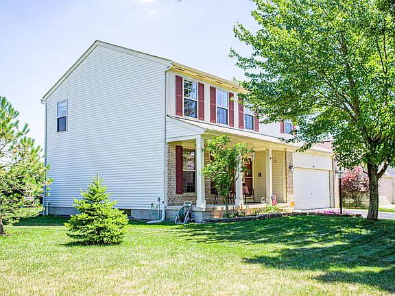 4th image of 506 Greenhill Dr