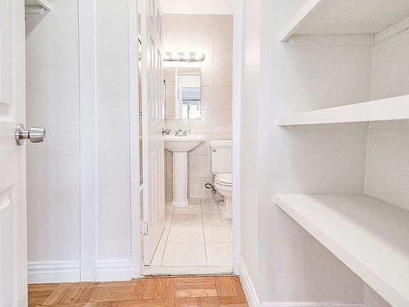 3rd image of 330 W 45th St #G