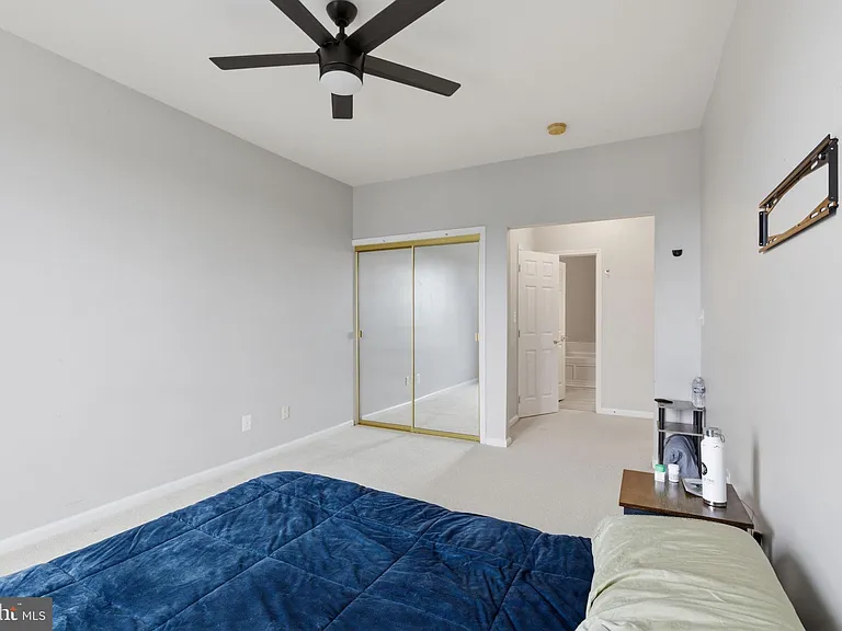 43905 Hickory Corner Ter #105 — Photo 15