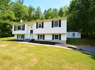 5 Sagamore Rd, Derry, NH 03038