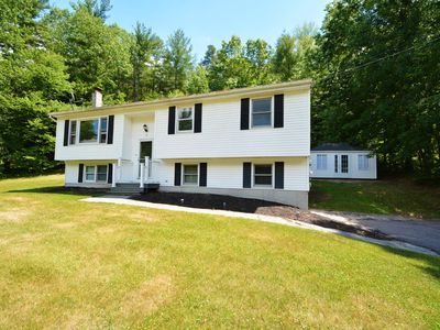 5 Sagamore Rd, Derry, NH, 03038