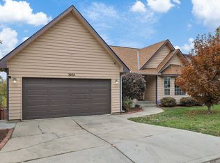 3939 E 15th Ave, Spokane, WA 99223