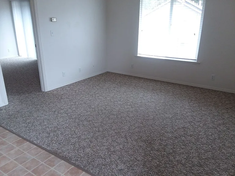 1859 Sandpiper Ln #169-176 — Photo 7