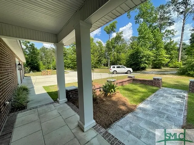 560 Tivoli Trail Rd — Photo 46
