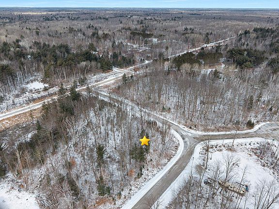 2nd image of Alpha Ln #8