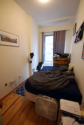 Rented by Vanderborgh Realty  | media 28