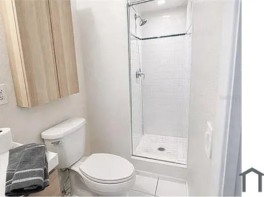 3975 Porpoise Dr SE — Photo 10