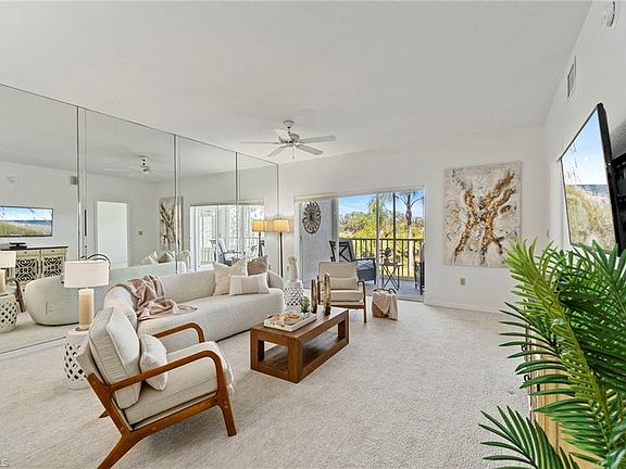 4th image of 6025 Chardonnay LN #202