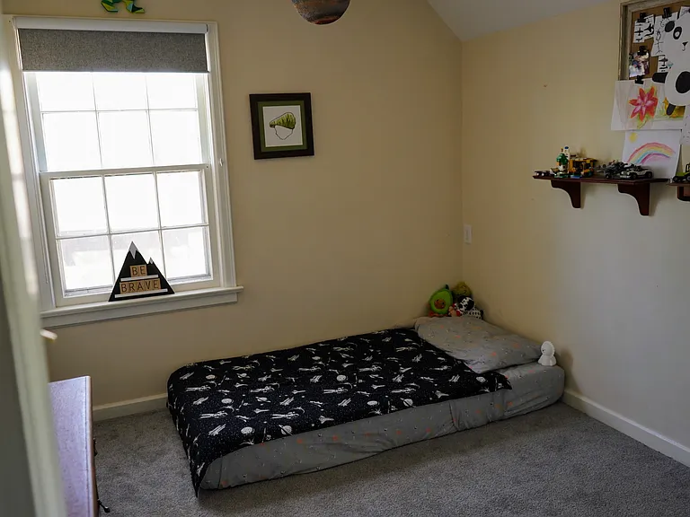 3719 E Elmwood Dr — Photo 32