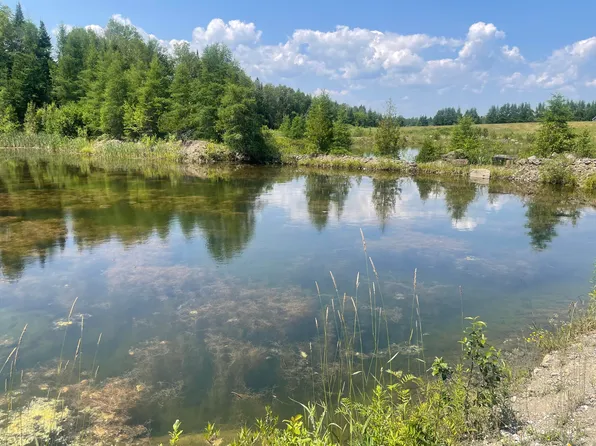 Lot 42 Lombard Road, Caribou, ME 04736