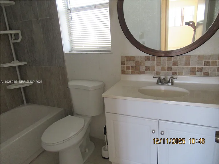 8285 Sunrise Lakes Blvd #208 — Photo 9