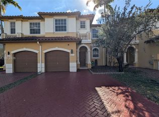 14114 SW 51st Ln, Miramar, FL 33027