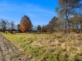 50310 Chamberlain Rd, Marcellus, MI 49067