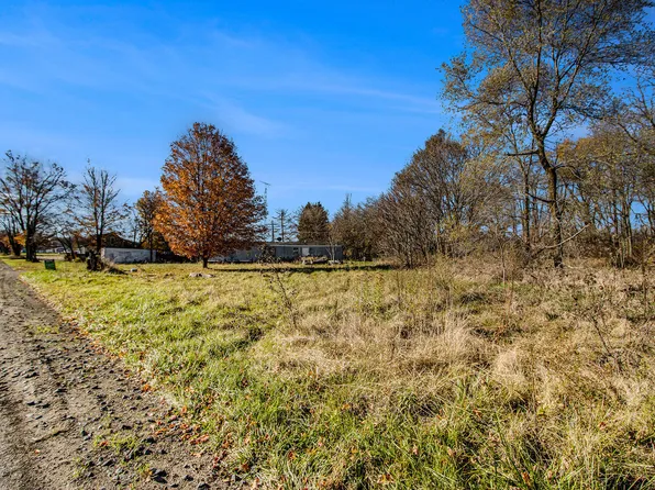 50310 Chamberlain Rd, Marcellus, MI 49067