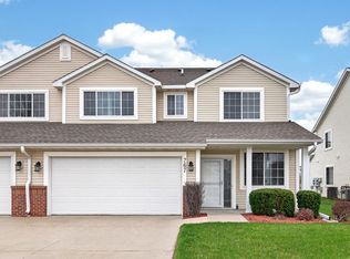 767 SE Willow Brook Dr, Waukee, IA 50263