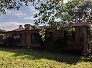 602 Valley Rd, Crestview, FL 32539