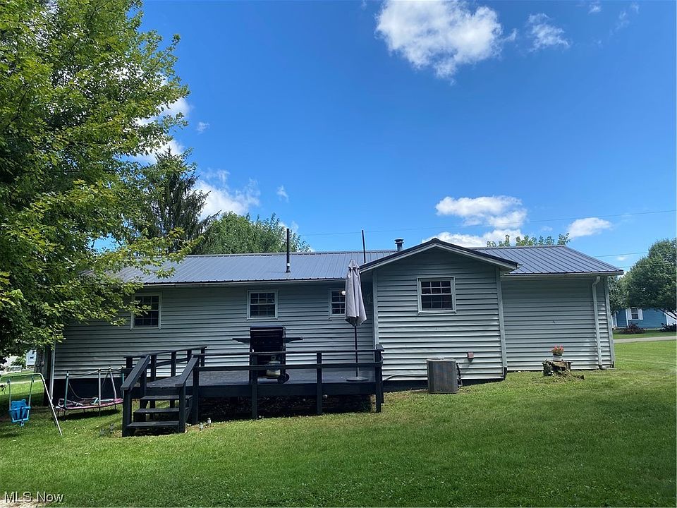 105 Pine Dr, Little Hocking, OH 45742 Zillow