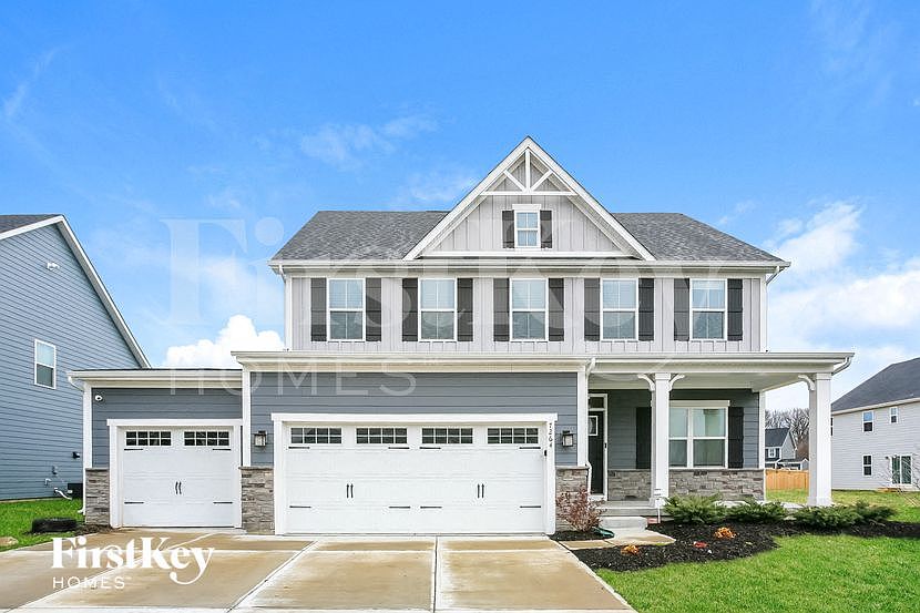 1st image of 7264 Sheaf Ct